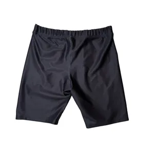 Adidas Soccer Shorts Athletic Girls Women Black‎ XL thumbnail 3