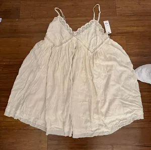 francesca’s mini dress  thumbnail 1