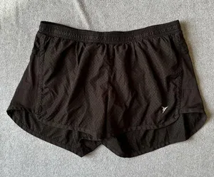 Active Shorts thumbnail 1