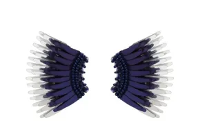 Mignonne Gavigan Madeleine Earrings thumbnail 1