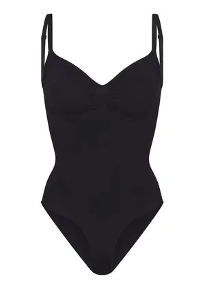 SKIMS Bodysuit thumbnail 1