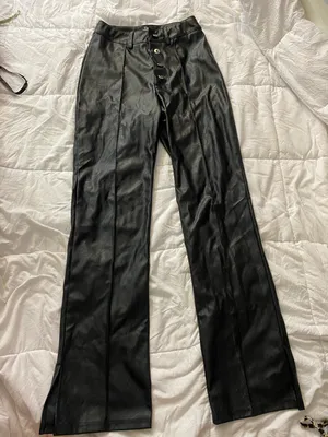 Pants thumbnail 1