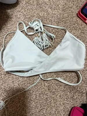 Abercrombie Bikini Top thumbnail 2