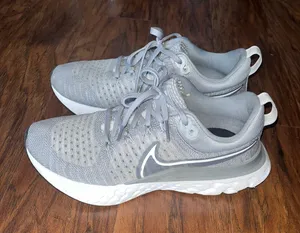 Nike Women’s Running Shoes thumbnail 1