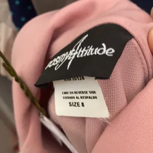 FINAL MARKDOWN Positive attitude jacket (8) thumbnail 3