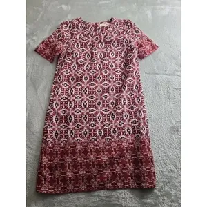 Women’s‎ Size Small Alter’d State Floral Dress thumbnail 8