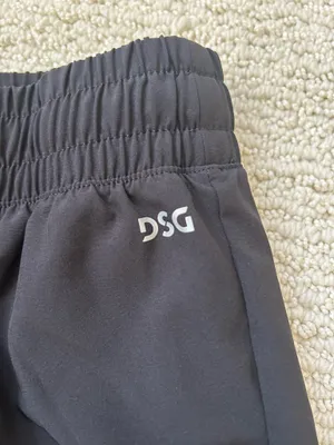 DSG Shorts  thumbnail 2