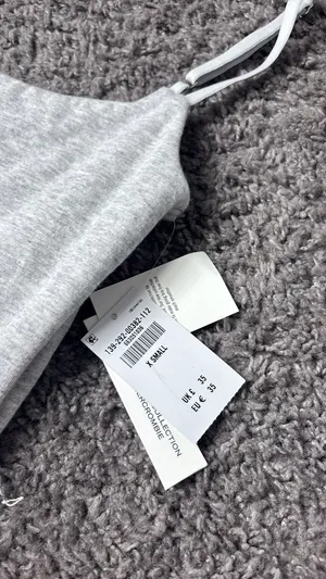 Abercrombie Bodysuit thumbnail 2