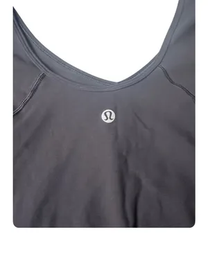 Lululemon Align Long Sleeve Shirt. thumbnail 7