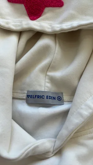 Aelfric Eden Hoodie thumbnail 2