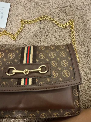 Adrienne Vittadini purse thumbnail 2