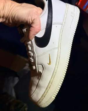 Nike Air Force 1 Low thumbnail 1