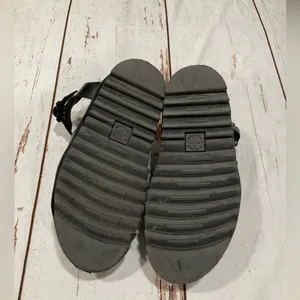 Dr.‎ Martens Blaire Strappy Gladiator Sandal thumbnail 3