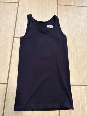 Athleta Tank Top thumbnail 1