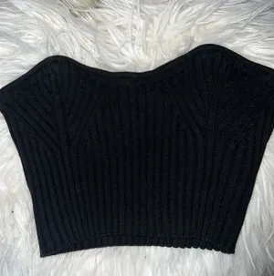 Tube Top thumbnail 2