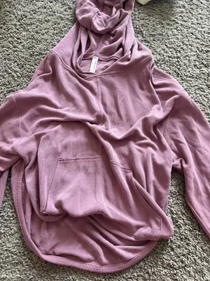 Free People Movement top thumbnail 1