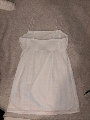 Garage Lace dress thumbnail 2