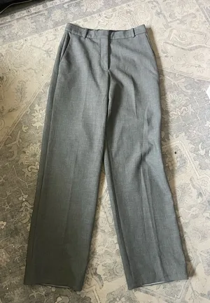 Aritzia Babaton Pants thumbnail 1