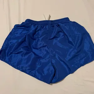 Umbro Shorts thumbnail 2
