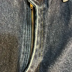 Wrangler Denim Waist: 36, Inseam: 28 Inches thumbnail 9