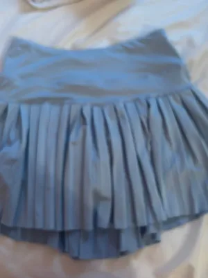 GB skirt thumbnail 1