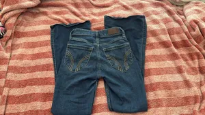 Hollister Jeans  thumbnail 2