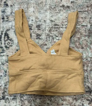 Madewell Top thumbnail 3
