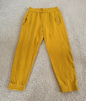Sweatpants  thumbnail 1