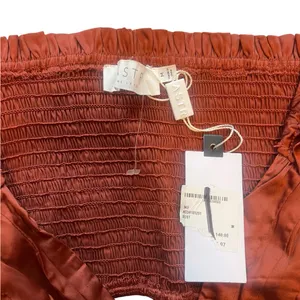 ASTR the Label Anamaria Dress thumbnail 5