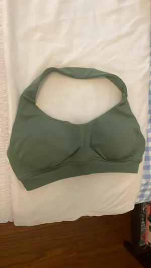 Workout Set Amazon thumbnail 3