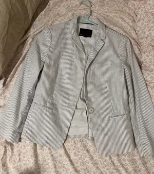 Banana Republic Blazer thumbnail 1