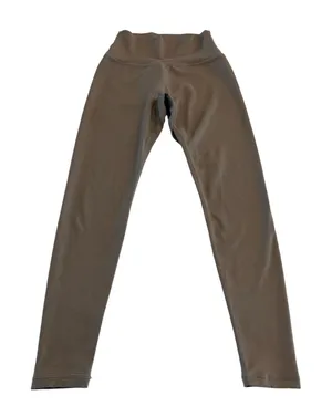 BuffBunny Athletic Leggings‎ Size XS thumbnail 1