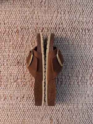 Birkenstock Sandals thumbnail 2