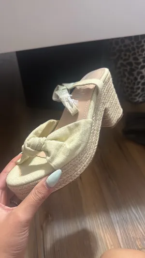 shein shoes thumbnail 2
