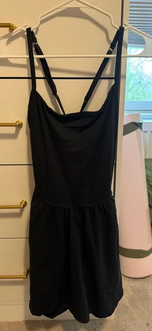 Hollister Active Dress Gilly Hicks thumbnail 1