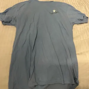 Simply Southern T Shirt thumbnail 1