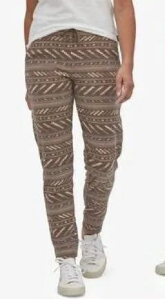 Patagonia W’s Snap-T Pants Size Medium thumbnail 1