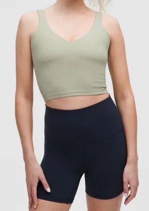 Lululemon Align Tank Top thumbnail 1