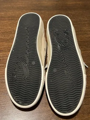 Vintage Havana Sneakers thumbnail 6