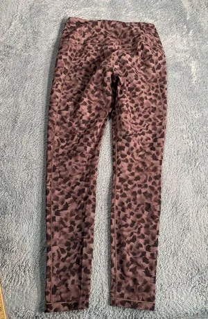Calia by Carrie underwood leggings large thumbnail 9