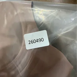 NEW Women's Free Bra Size 2XL #260490 thumbnail 8
