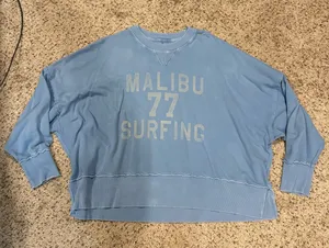 American Eagle Crewneck thumbnail 1