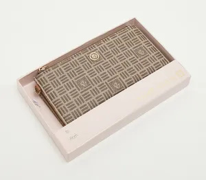 Anne Klein Wallet thumbnail 1