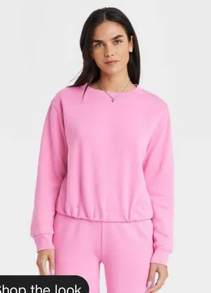 Target Pink Set thumbnail 2