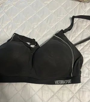 Victoria's Secret Sport Bra thumbnail 1