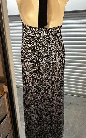 Dress Multiple thumbnail 5