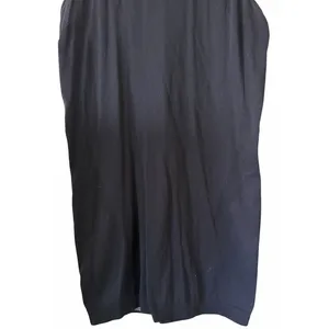 Sweaty Betty Athlete‎ Seamless Workout Tank Black Women's Size Small thumbnail 5
