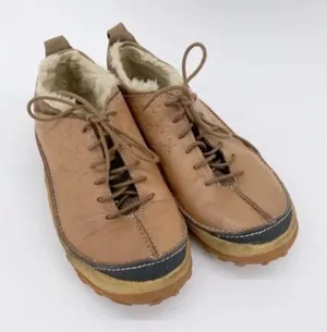 ‎Merrell classic sherpa shoes 7.5 thumbnail 1