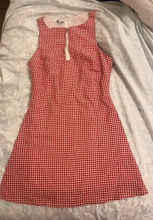PacSun Dress LA Hearts thumbnail 2