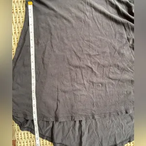 Lululemon Acadia Long Sleeve Top 6 athleisure workout‎ yoga streetwear travel thumbnail 11